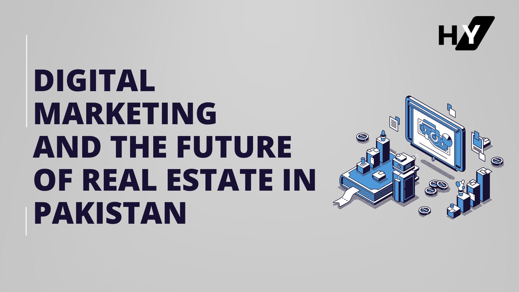 future of real estate in pakistan