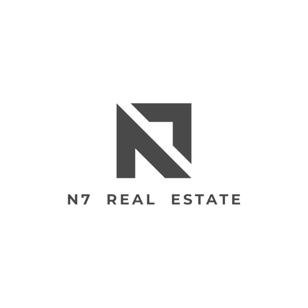 N7 Real Estate